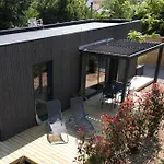 Apartment Le De La Noire Choque Audembert