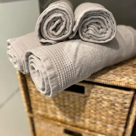 Le De La Noire Choque - Bain Nordique Audembert