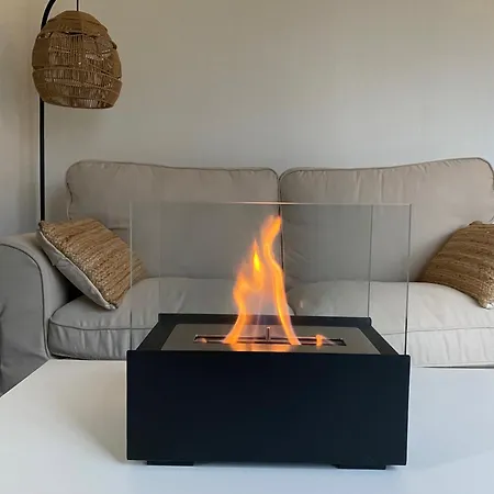 Le De La Noire Choque - Bain Nordique