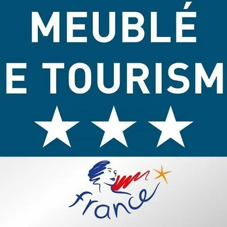 Le De La Noire Choque - Bain Nordique