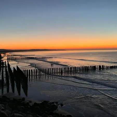 Le De La Noire Choque - Bain Nordique *