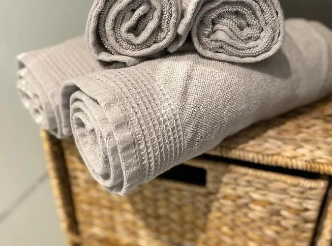 Le De La Noire Choque - Bain Nordique Audembert