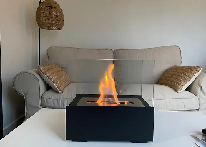 Le De La Noire Choque - Bain Nordique